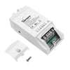 SONOFF Dual Channel Smart WiFi R2