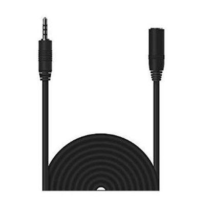 Sonoff Extension Cable-5M