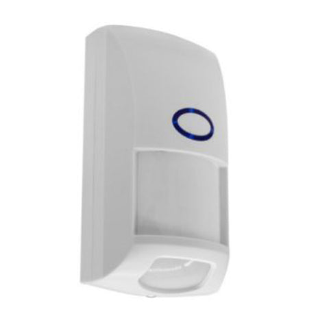 Sonoff Smart Home PIR2 RF433