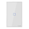 Sonoff Light Switch White 1CH WiFi & RF