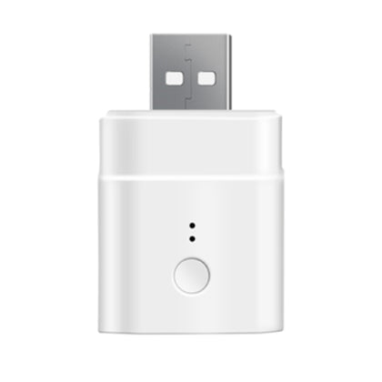 Sonoff smart usb