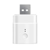 Sonoff Smart USB