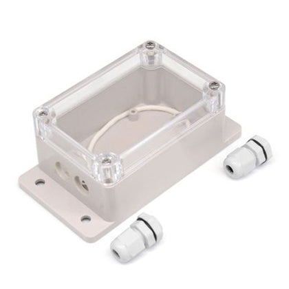Sonoff Waterproof Box