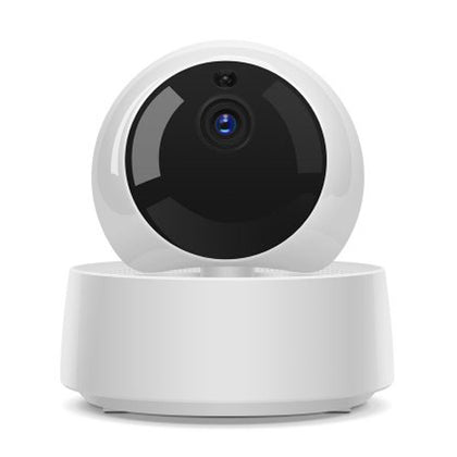 SONOFF Wireless IP Security Camera