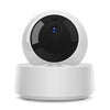 SONOFF Wireless IP Security Camera