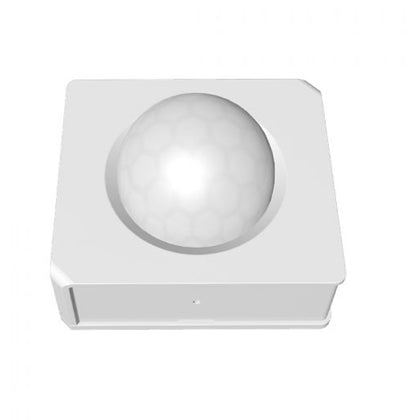 Sonoff Zigbee Motion Sensor