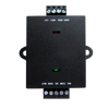SRB-Security Relay Box