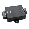 SRB-Security Relay Box