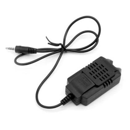 Sonoff Temperature & Humidity Sensor SI7
