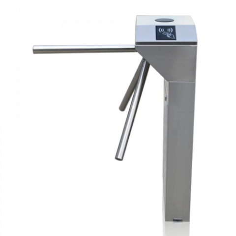 TS1022 Pro - Tripod Turnstile