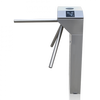 TS1022 Pro - Tripod Turnstile