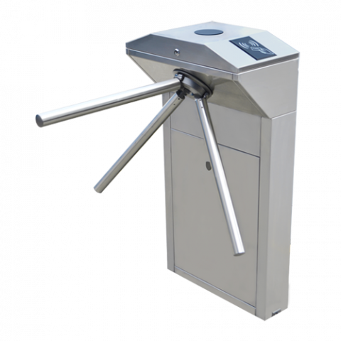 TS1022 Pro - Tripod Turnstile