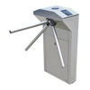 TS1022 Pro - Tripod Turnstile