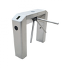 TS2011 Pro - Bridge Type Tripod Turnstile