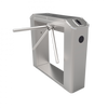 TS2011 Pro - Bridge Type Tripod Turnstile