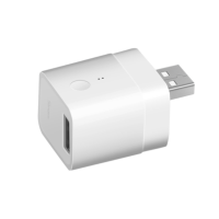 Sonoff Smart USB