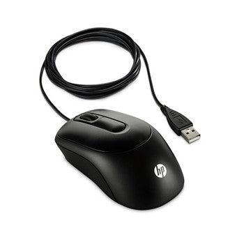 USB Mouse