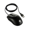 USB Mouse