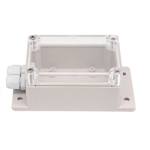 Sonoff Waterproof Box