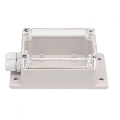 Sonoff Waterproof Box