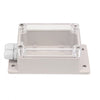 Sonoff Waterproof Box