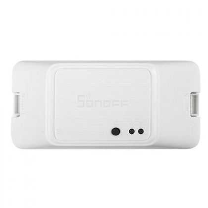 Sonoff Basic R3 WiFi & RF Smart Switch