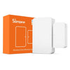 Sonoff Zigbee Door/Window Sensor