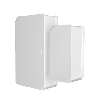 Sonoff Zigbee Door/Window Sensor