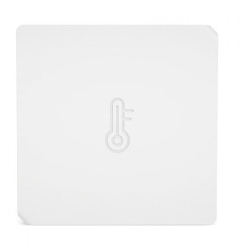 Sonoff Zigbee Temperature & Humidity Sensor