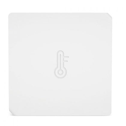 Sonoff Zigbee Temperature & Humidity Sensor