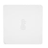 Sonoff Zigbee Temperature & Humidity Sensor