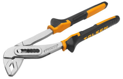 Water pump pliers -250mm,10