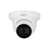 5MP Starlight HDCVI Quick-to-install IR Eyeball Camera