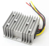 12V to 24V Converter, For PTZ in SOLARCADDY100