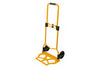 TOL62600 - Foldable hand trolley