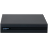 4CH Penta-brid 1080N/720P Cooper 1U 1HDD WizSense Digital Video Recorder
