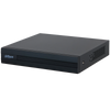 8CH Penta-brid 1080N/720P Cooper 1U 1HDD WizSense Digital Video Recorder