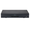 8CH Penta-brid 5MP Value/1080P Mini 1U 1HDD WizSense Digital Video Recorder