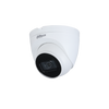 2MP Lite IR Fixed-focal Eyeball Network Camera