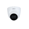 2MP Lite IR Fixed-focal Eyeball Network Camera