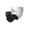 2MP Lite IR Fixed-focal Eyeball Network Camera