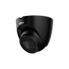 2MP Lite IR Fixed-focal Eyeball Network Camera