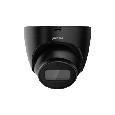 2MP Lite IR Fixed-focal Eyeball Network Camera