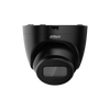 2MP Lite IR Fixed-focal Eyeball Network Camera