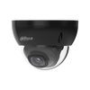 4MP Lite IR Fixed-focal Dome Network Camera