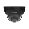 4MP Lite IR Fixed-focal Dome Network Camera