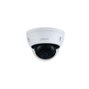 2MP Lite IR Fixed-focal Dome Network Camera