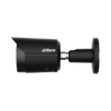 2MP IR Fixed-focal Bullet WizSense Network Camera