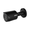 2MP IR Fixed-focal Bullet WizSense Network Camera
