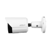 4MP IR Fixed-focal Bullet WizSense Network Camera